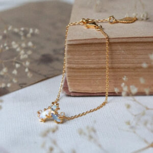 ASMARA • BRACELET