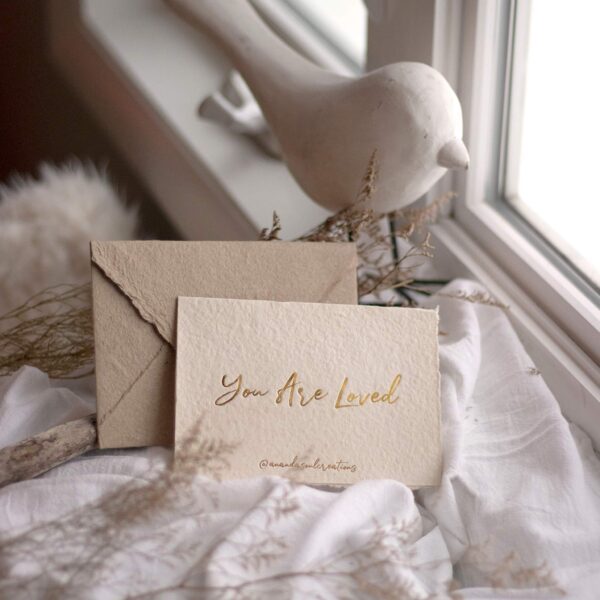GREETING CARD - Image 4