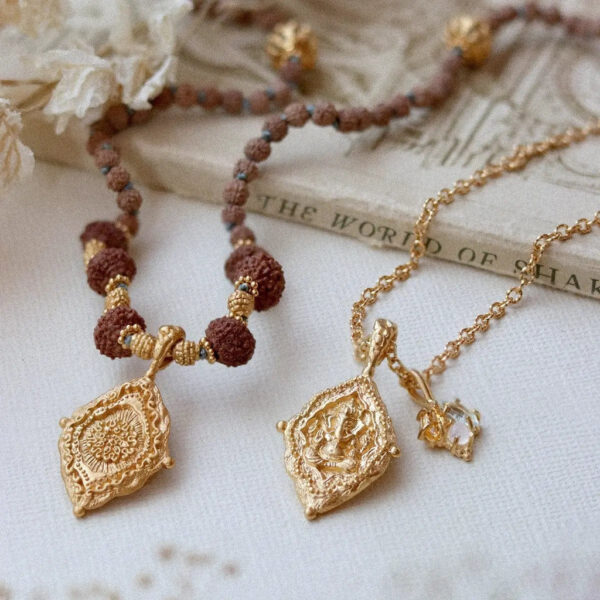 YES TO LIFE • MALA - Image 2