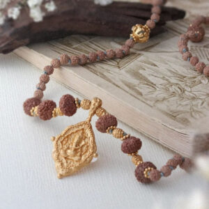 YES TO LIFE • MALA